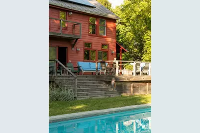 16-18 Broadway, Tivoli, NY 12583 - Photo 29