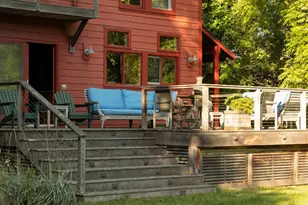 16-18 Broadway, Tivoli, NY 12583 - Photo 29