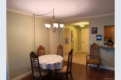 50 Merrick Avenue #405, East Meadow, NY 11554 - Photo 5