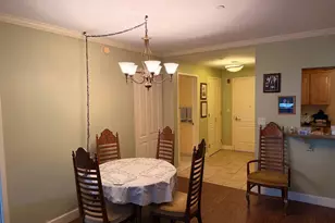 50 Merrick Ave, East Meadow, NY 11554 - Photo 5