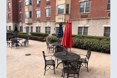 50 Merrick Avenue #405, East Meadow, NY 11554 - Photo 29