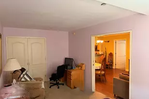50 Merrick Ave, East Meadow, NY 11554 - Photo 15