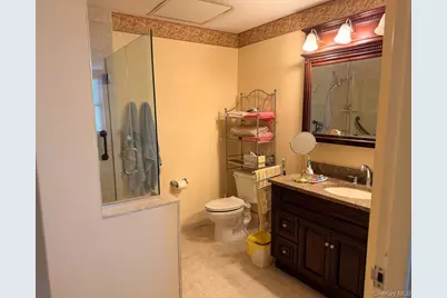 50 Merrick Avenue #405, East Meadow, NY 11554 - Photo 13