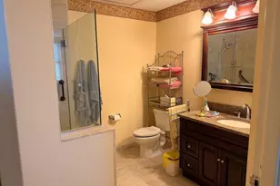 50 Merrick Ave, East Meadow, NY 11554 - Photo 13