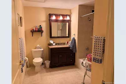 50 Merrick Avenue #405, East Meadow, NY 11554 - Photo 17