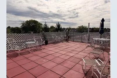 50 Merrick Avenue #405, East Meadow, NY 11554 - Photo 21