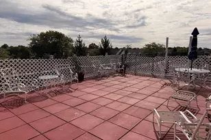 50 Merrick Ave, East Meadow, NY 11554 - Photo 21