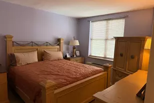 50 Merrick Ave, East Meadow, NY 11554 - Photo 11