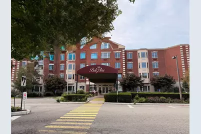 50 Merrick Avenue #405, East Meadow, NY 11554 - Photo 1
