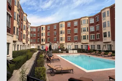 50 Merrick Avenue #405, East Meadow, NY 11554 - Photo 27