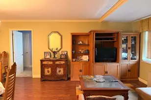 50 Merrick Ave, East Meadow, NY 11554 - Photo 7