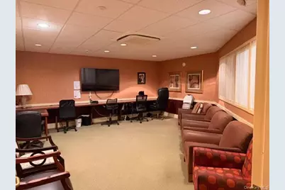 50 Merrick Avenue #405, East Meadow, NY 11554 - Photo 25