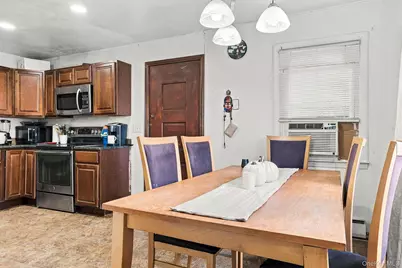55 Morrissey Drive, Lake Peekskill, NY 10537 - Photo 13