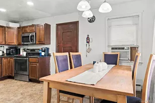 55 Morrissey Dr, Lake Peekskill, NY 10537 - Photo 13