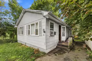 55 Morrissey Dr, Lake Peekskill, NY 10537 - Photo 5