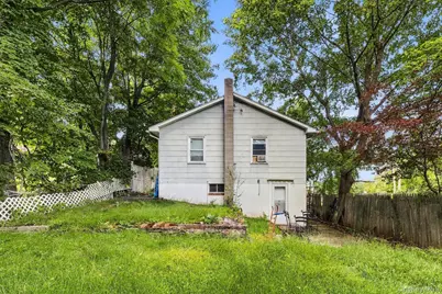 55 Morrissey Drive, Lake Peekskill, NY 10537 - Photo 31