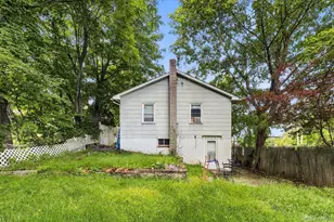 55 Morrissey Dr, Lake Peekskill, NY 10537 - Photo 31