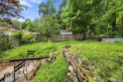 55 Morrissey Drive, Lake Peekskill, NY 10537 - Photo 35