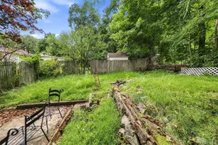 55 Morrissey Dr, Lake Peekskill, NY 10537 - Photo 35