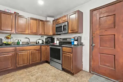 55 Morrissey Drive, Lake Peekskill, NY 10537 - Photo 11