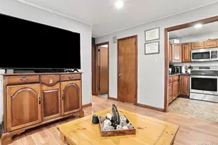 55 Morrissey Dr, Lake Peekskill, NY 10537 - Photo 9