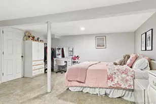 55 Morrissey Dr, Lake Peekskill, NY 10537 - Photo 23