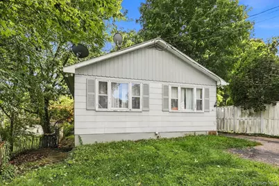 55 Morrissey Drive, Lake Peekskill, NY 10537 - Photo 3