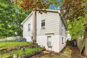 55 Morrissey Dr, Lake Peekskill, NY 10537 - Photo 33