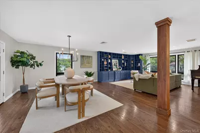 221 Highland Avenue, Marlboro, NY 12542 - Photo 3