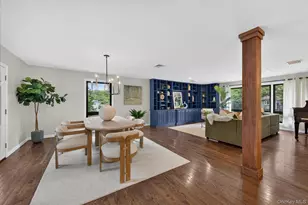 221 Highland Ave, Marlboro, NY 12542 - Photo 3