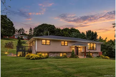 221 Highland Avenue, Marlboro, NY 12542 - Photo 1