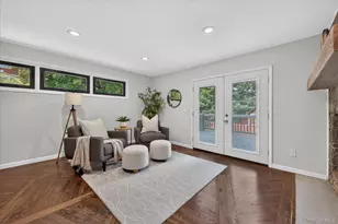 221 Highland Ave, Marlboro, NY 12542 - Photo 15