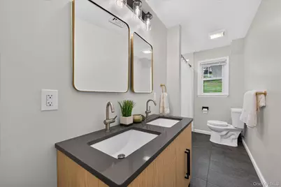 221 Highland Avenue, Marlboro, NY 12542 - Photo 23