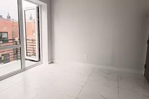 136-17 Carlton Pl, Flushing, NY 11354 - Photo 5