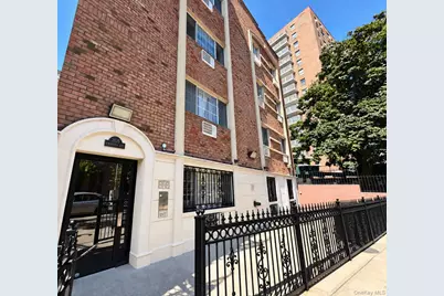 2135 Crotona Avenue #2B, Bronx, NY 10457 - Photo 11