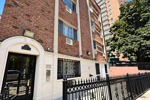 2135 Crotona Ave, Bronx, NY 10457 - Photo 11