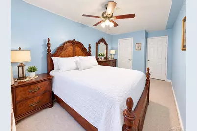 2135 Crotona Avenue #2B, Bronx, NY 10457 - Photo 5