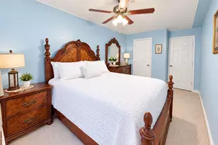 2135 Crotona Ave, Bronx, NY 10457 - Photo 5