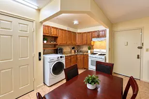 2135 Crotona Ave, Bronx, NY 10457 - Photo 3