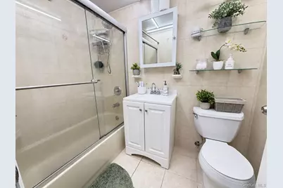2135 Crotona Avenue #2B, Bronx, NY 10457 - Photo 9