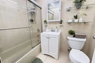 2135 Crotona Ave, Bronx, NY 10457 - Photo 9