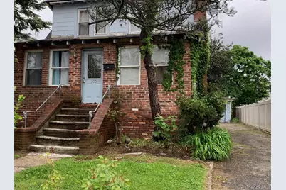 100 Franklin Street, East Rockaway, NY 11518 - Photo 1