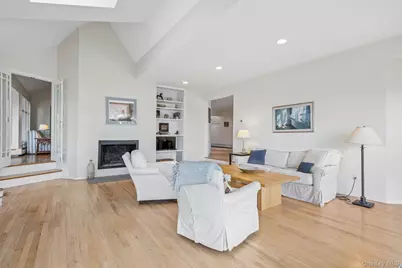 89 Harbor Road, Saint James, NY 11780 - Photo 11