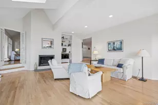 89 Harbor Rd, Saint James, NY 11780 - Photo 11