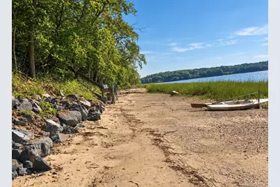 89 Harbor Road, Saint James, NY 11780 - Photo 39