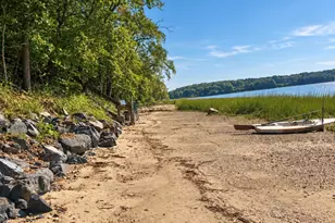 89 Harbor Rd, Saint James, NY 11780 - Photo 39