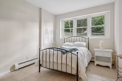 89 Harbor Road, Saint James, NY 11780 - Photo 31