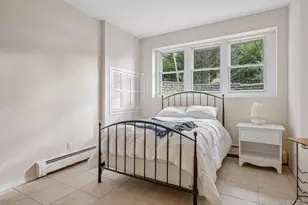 89 Harbor Rd, Saint James, NY 11780 - Photo 31