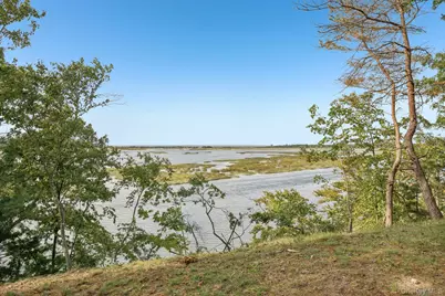 89 Harbor Road, Saint James, NY 11780 - Photo 35
