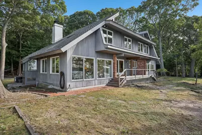 89 Harbor Road, Saint James, NY 11780 - Photo 47